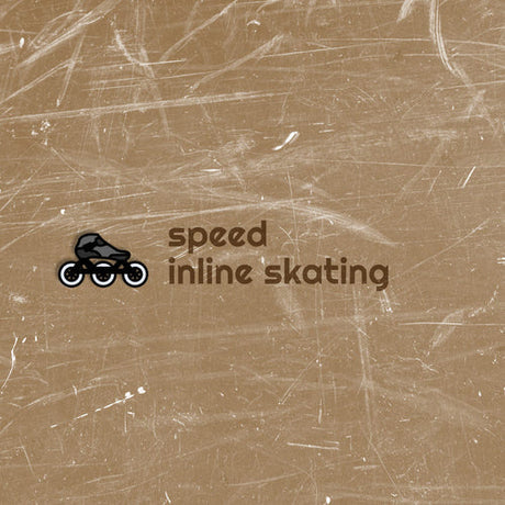 Speed Inline Skating – Grundlagen und Wissenswertes