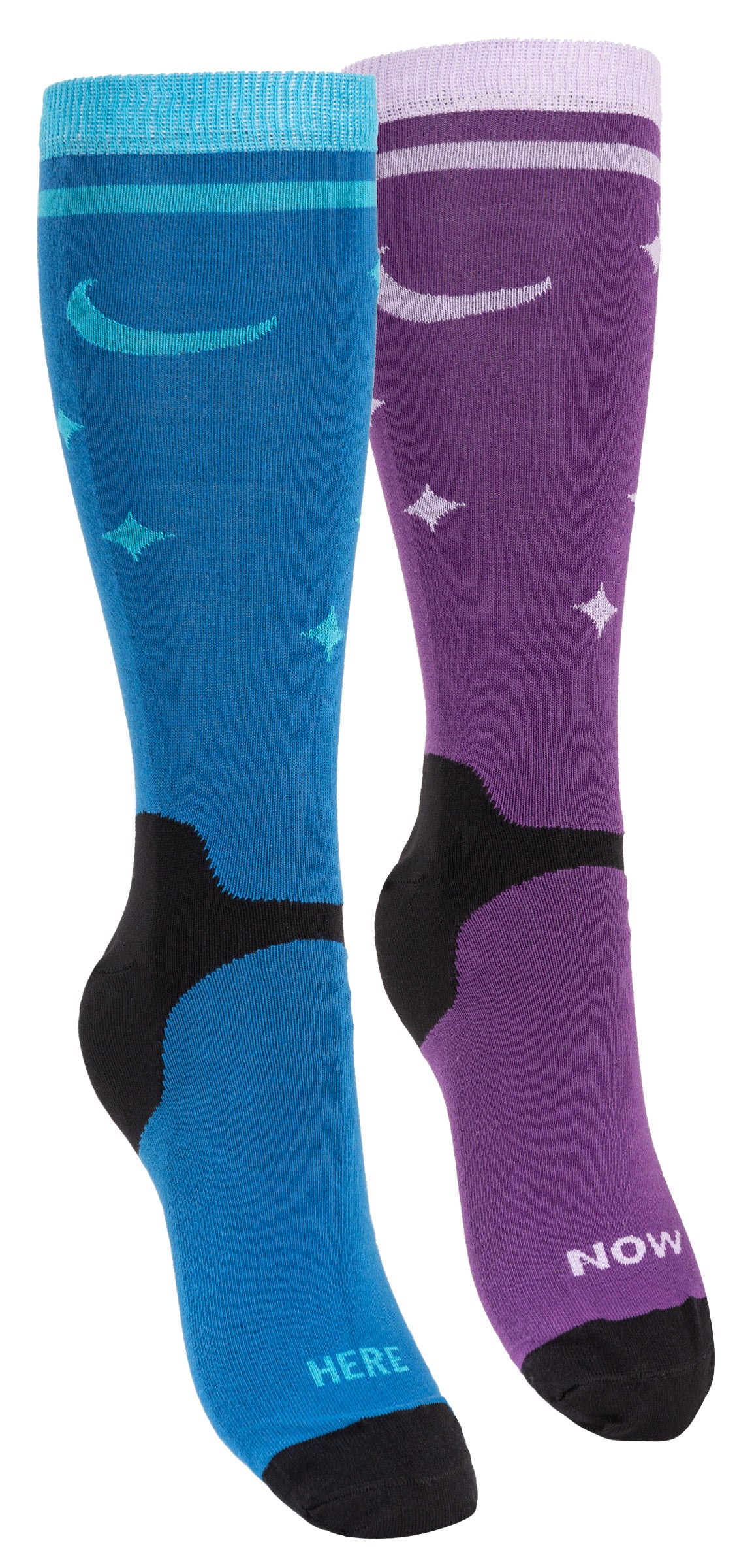 SKA000600 UGLY FEET CLUB Here now Socks Skatesocken Pablo & Amb Pro | Bunt Für das Skating Shorts Kurze Skatehose Black Hochwertige Skatehosen hosen zum skaten jogginghose style skating aggressive skating stunt skating aggressive inline trick skaten Urban Inlineskates Freestyle Inlineskates Free Skates Slalom Skates Freestyle Inlineskates Freestyle Rollerblades Slalom Blades Urban Inlineskates Freeskates Fitness Inlineskates Inlineskates Sport Inline Skates Rollerblades Urban Inline Skating Urban Inline Ska