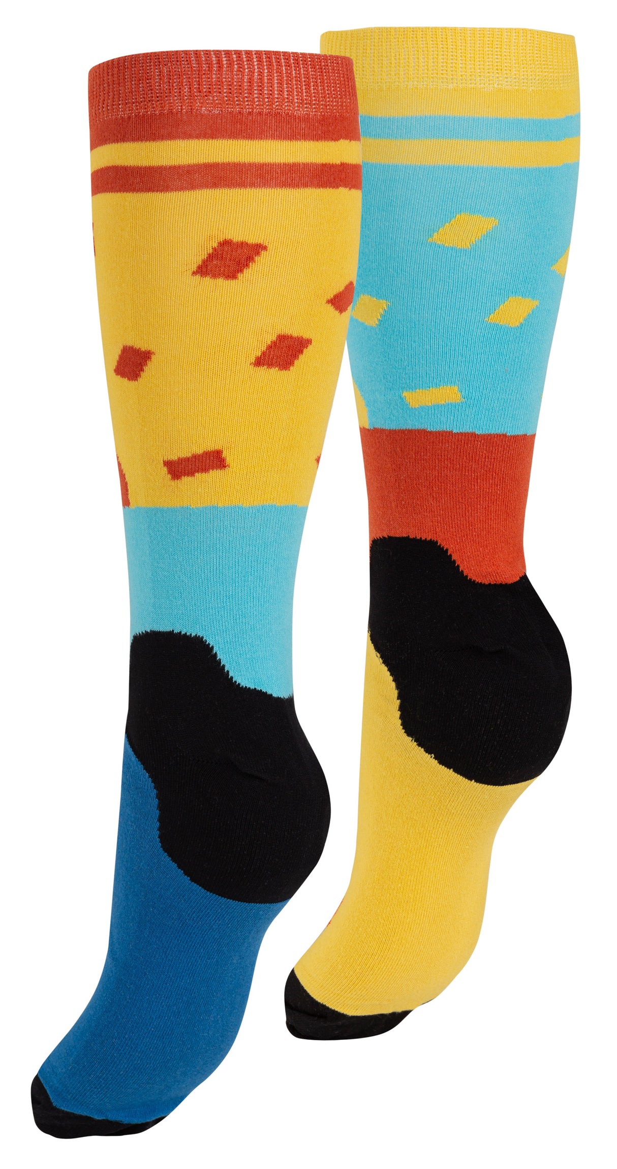 SKA000601 UGLY FEET CLUB Summer Trip Socks Skatesocken Pablo & Amb Pro | Bunt Für das Skating Shorts Kurze Skatehose Black Hochwertige Skatehosen hosen zum skaten jogginghose style skating aggressive skating stunt skating aggressive inline trick skaten Urban Inlineskates Freestyle Inlineskates Free Skates Slalom Skates Freestyle Inlineskates Freestyle Rollerblades Slalom Blades Urban Inlineskates Freeskates Fitness Inlineskates Inlineskates Sport Inline Skates Rollerblades Urban Inline Skating Urban Inline