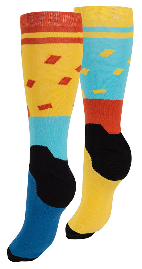 SKA000601 UGLY FEET CLUB Summer Trip Socks Skatesocken Pablo & Amb Pro | Bunt Für das Skating Shorts Kurze Skatehose Black Hochwertige Skatehosen hosen zum skaten jogginghose style skating aggressive skating stunt skating aggressive inline trick skaten Urban Inlineskates Freestyle Inlineskates Free Skates Slalom Skates Freestyle Inlineskates Freestyle Rollerblades Slalom Blades Urban Inlineskates Freeskates Fitness Inlineskates Inlineskates Sport Inline Skates Rollerblades Urban Inline Skating Urban Inline