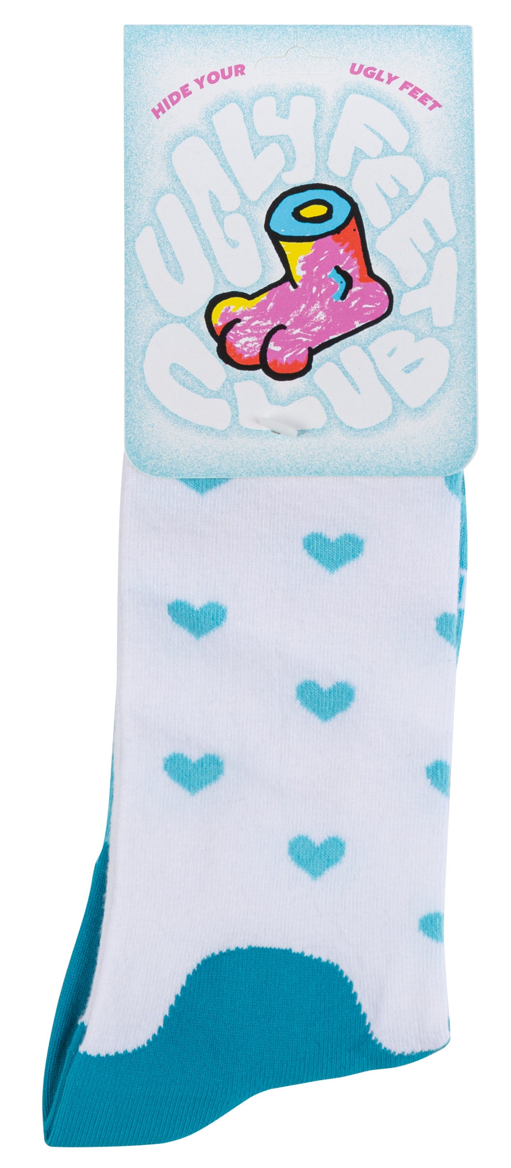 SKA000602 UGLY FEET CLUB Panda love Socks Skatesocken Linda Pro | Bunt Für das Skating Shorts Kurze Skatehose Black Hochwertige Skatehosen hosen zum skaten jogginghose style skating aggressive skating stunt skating aggressive inline trick skaten Urban Inlineskates Freestyle Inlineskates Free Skates Slalom Skates Freestyle Inlineskates Freestyle Rollerblades Slalom Blades Urban Inlineskates Freeskates Fitness Inlineskates Inlineskates Sport Inline Skates Rollerblades Urban Inline Skating Urban Inline Skating