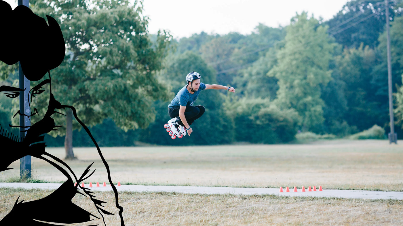 1._Die_faszinierende_Welt_des_Inline_Skatings_Inlineskaten_DEU