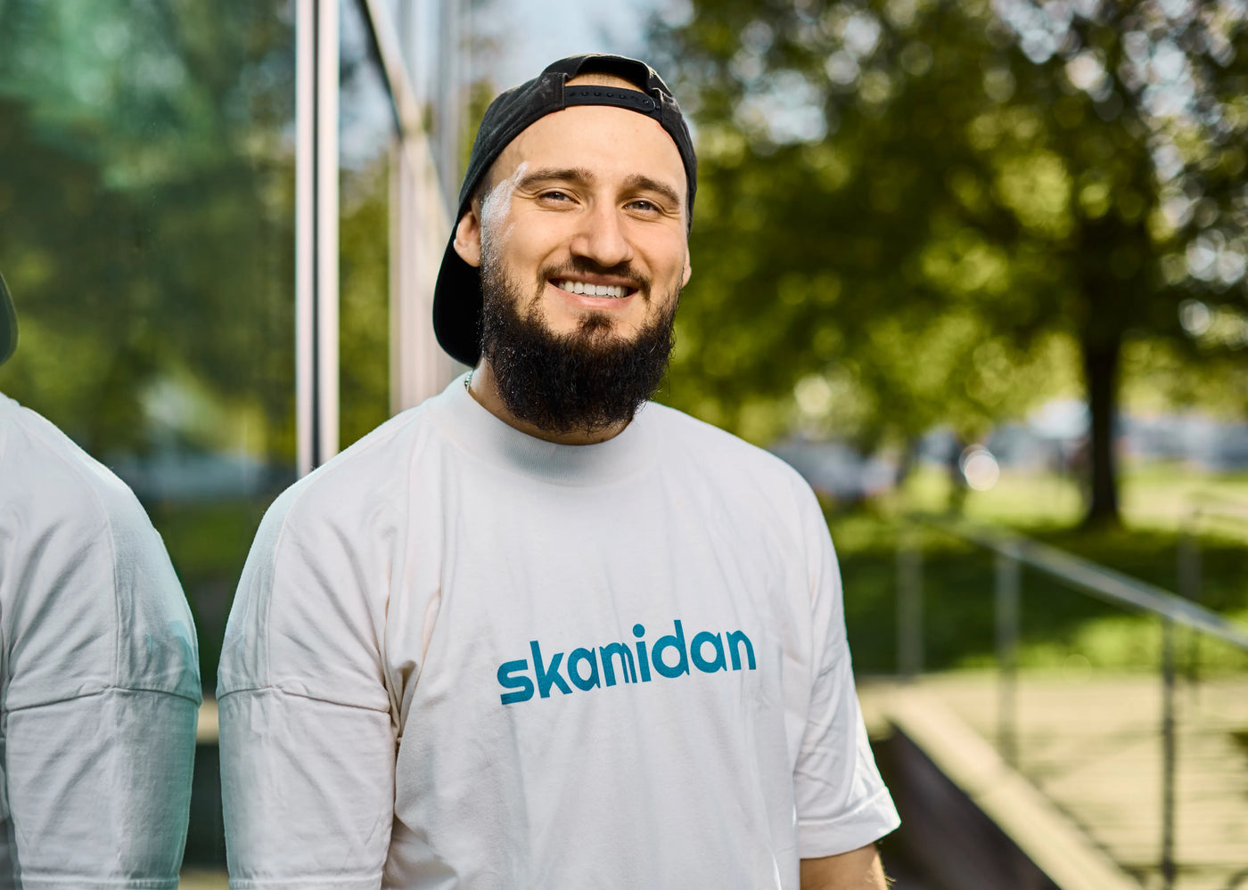 2025_01_01_Wladislaw Felde SkaMiDan Shop Team_Portraitfoto_Profilfoto_Original