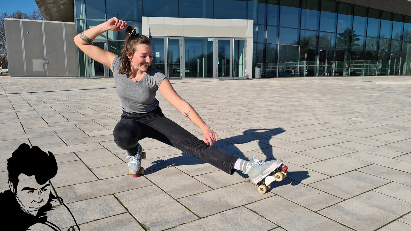 2025_01_Julia_Goeke_JuliaOnSkates_SkaMiDan_Team_Skate_Team_Jam_and_Dance_01