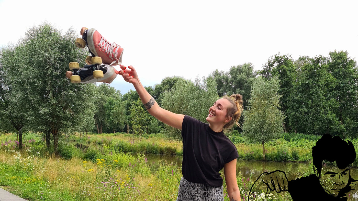 2025_01_Julia_Goeke_JuliaOnSkates_SkaMiDan_Team_Skate_Team_Jam_and_Dance_02