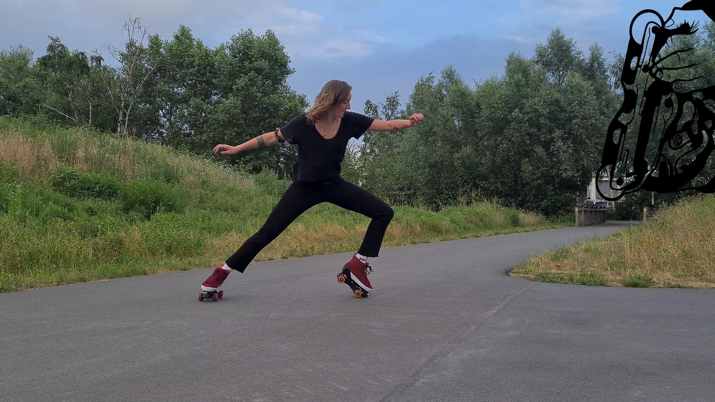 2025_01_Julia_Goeke_JuliaOnSkates_SkaMiDan_Team_Skate_Team_Jam_and_Dance_03