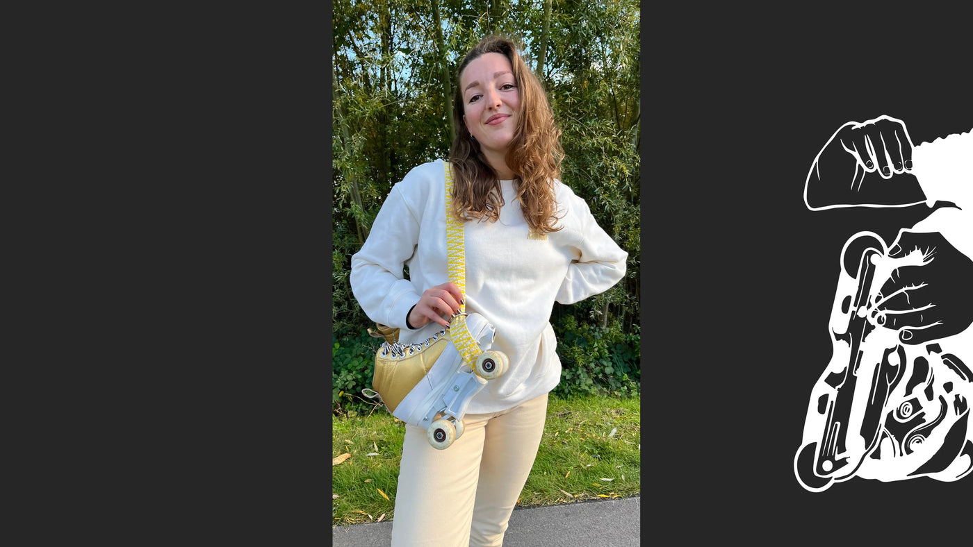 2025_01_Julia_Goeke_JuliaOnSkates_SkaMiDan_Team_Skate_Team_Sonstiges_01