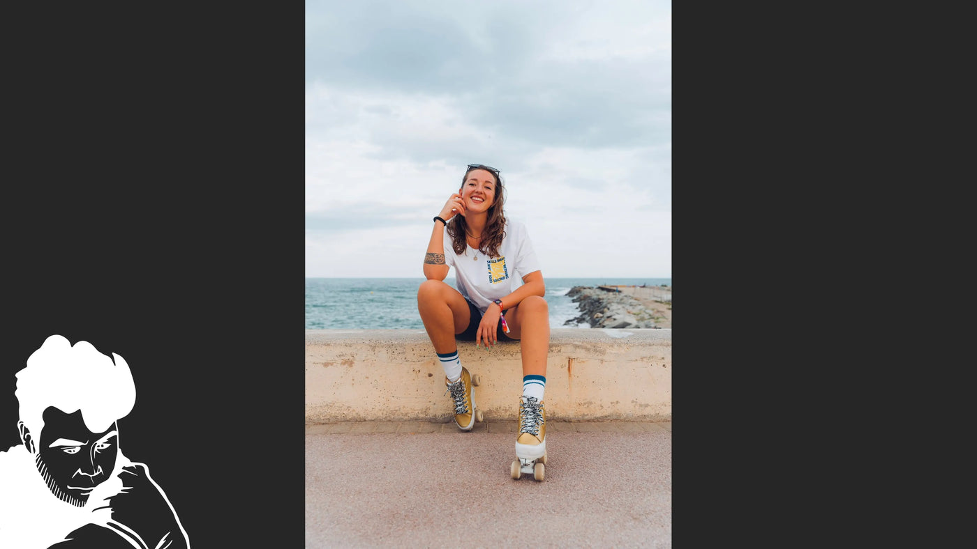 2025_01_Julia_Goeke_JuliaOnSkates_SkaMiDan_Team_Skate_Team_Sonstiges_02