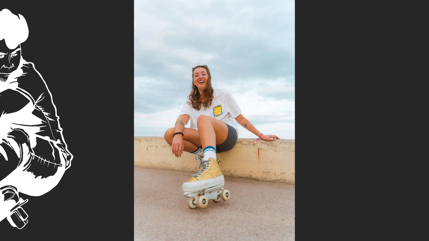 2025_01_Julia_Goeke_JuliaOnSkates_SkaMiDan_Team_Skate_Team_Sonstiges_03