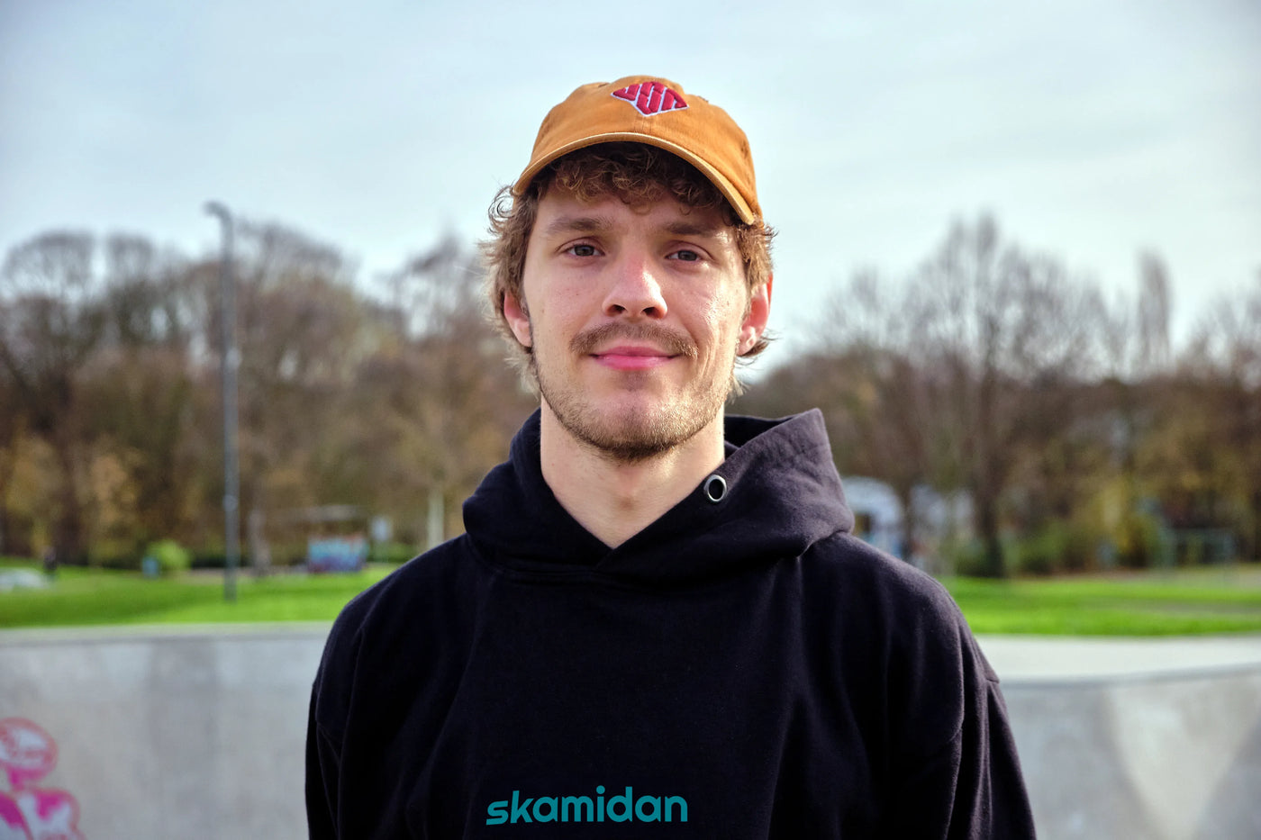 2025_01_Marcel_Kebekus_Macl_Kebe_SkaMiDan_Team_Skate_Team