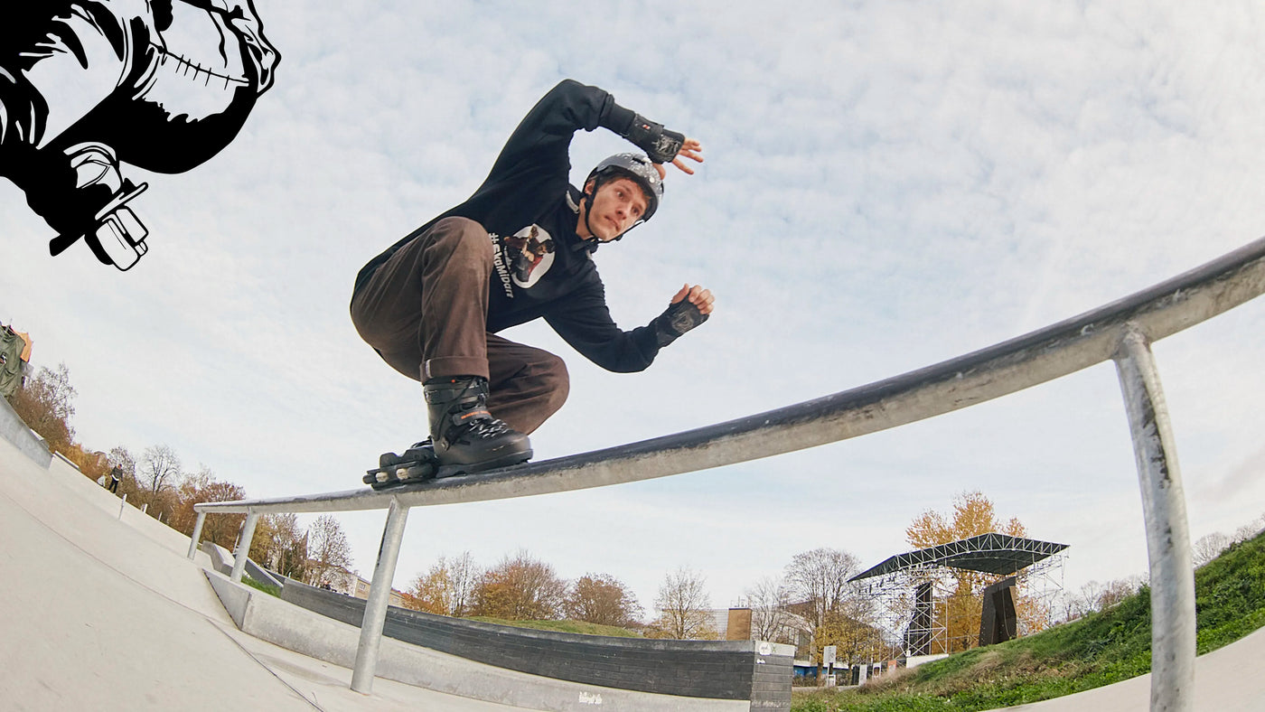 2025_01_Marcel_Kebekus_Macl_Kebe_SkaMiDan_Team_Skate_Team_Aggressive_Inline_Skating_01