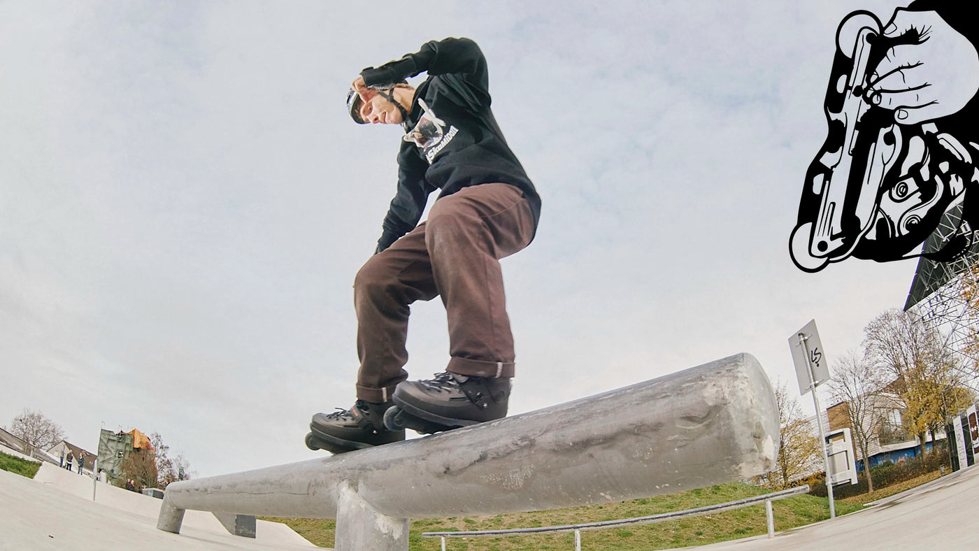 2025_01_Marcel_Kebekus_Macl_Kebe_SkaMiDan_Team_Skate_Team_Aggressive_Inline_Skating_02