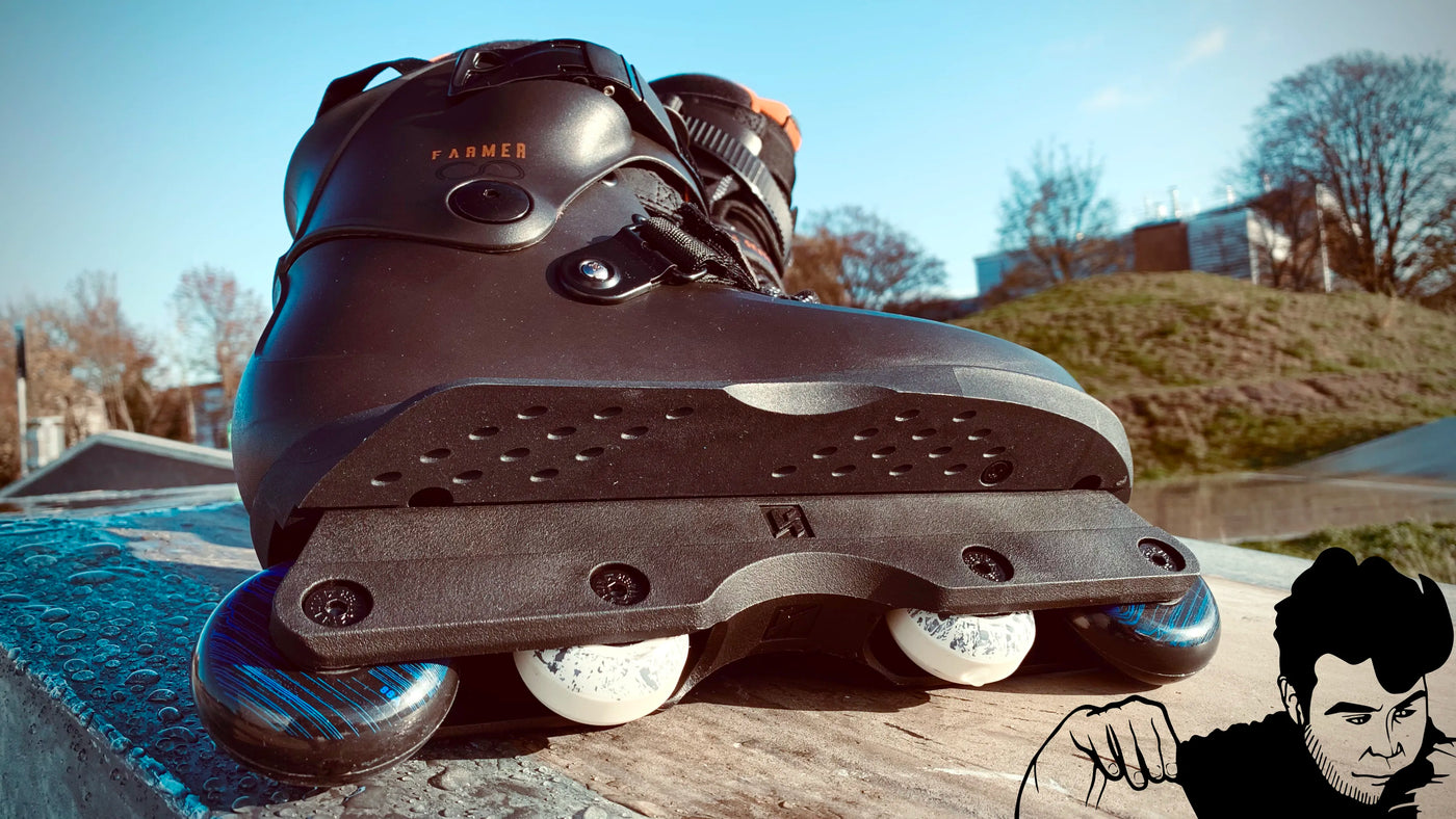 2025_01_Marcel_Kebekus_Macl_Kebe_SkaMiDan_Team_Skate_Team_Aggressive_Inline_Skating_03