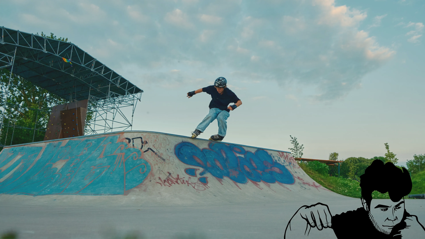 2025_01_Marcel_Kebekus_Macl_Kebe_SkaMiDan_Team_Skate_Team_Aggressive_Inline_Skating_04