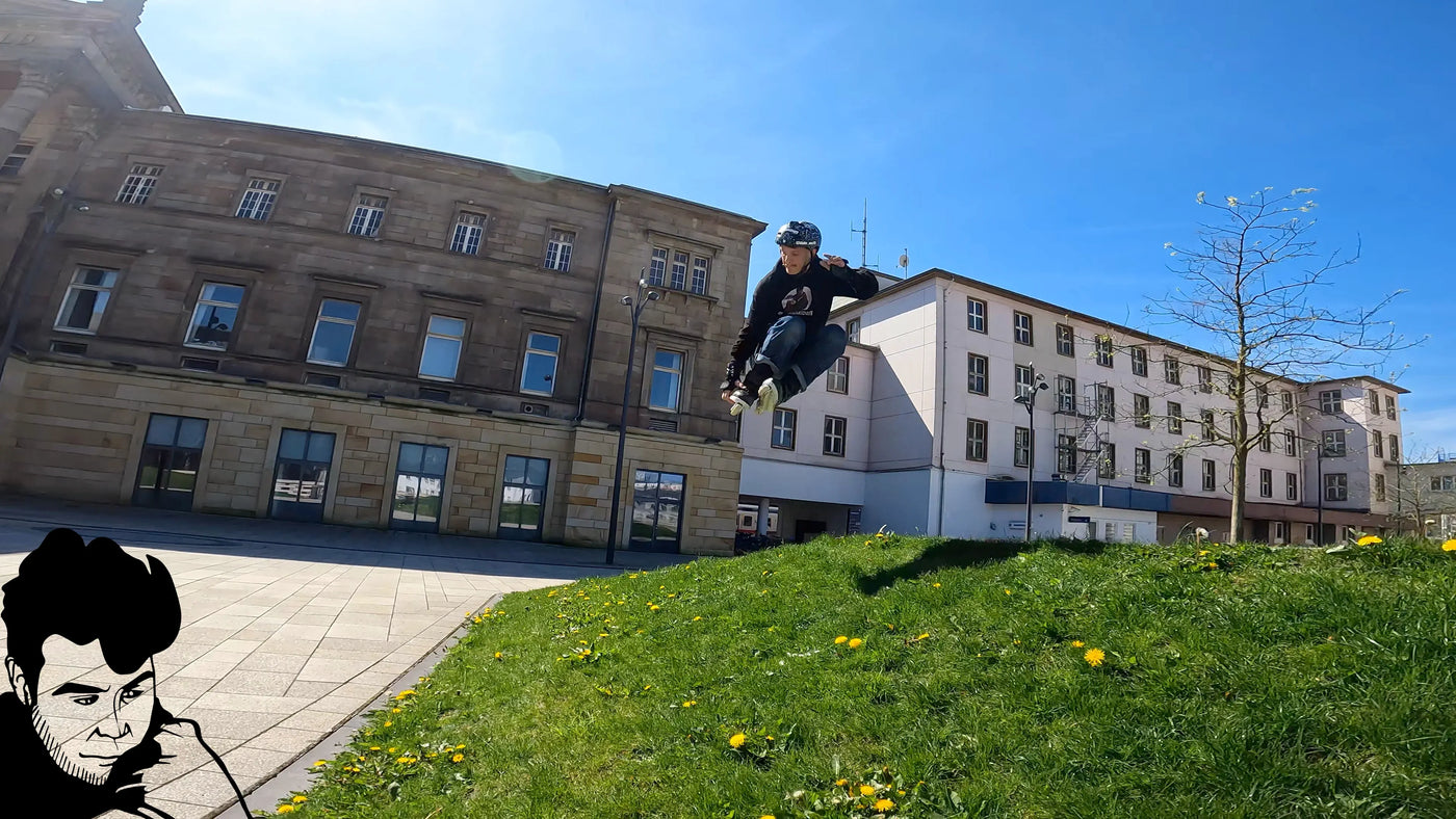 2025_01_Marcel_Kebekus_Macl_Kebe_SkaMiDan_Team_Skate_Team_Aggressive_Inline_Skating_05