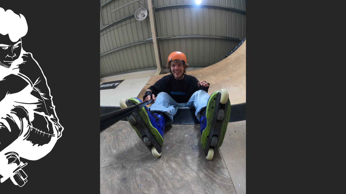 2025_01_Marcel_Kebekus_Macl_Kebe_SkaMiDan_Team_Skate_Team_Aggressive_Inline_Skating_Sonstiges_01