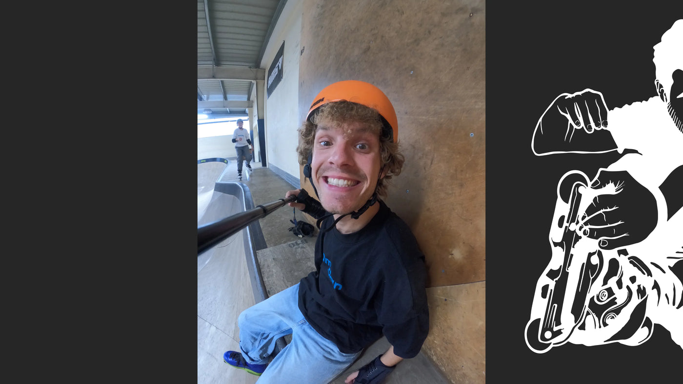 2025_01_Marcel_Kebekus_Macl_Kebe_SkaMiDan_Team_Skate_Team_Aggressive_Inline_Skating_Sonstiges_02