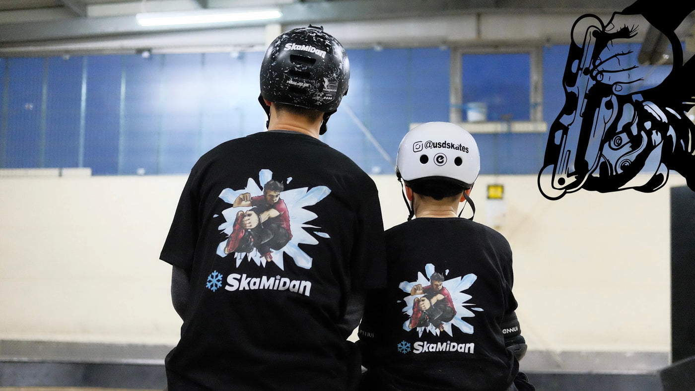 2025_01_Marcel_Kebekus_Macl_Kebe_SkaMiDan_Team_Skate_Team_Aggressive_Inline_Skating_Sonstiges_03