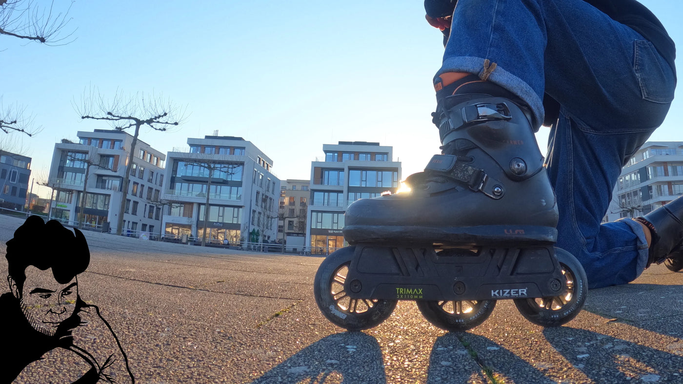 2025_01_Marcel_Kebekus_Macl_Kebe_SkaMiDan_Team_Skate_Team_Urban_Inline_Skating_Big_Wheel_Blading_01