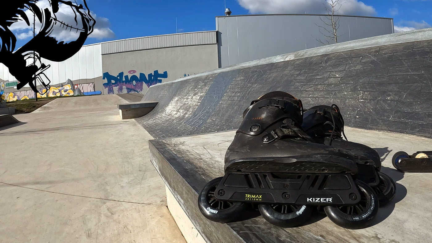 2025_01_Marcel_Kebekus_Macl_Kebe_SkaMiDan_Team_Skate_Team_Urban_Inline_Skating_Big_Wheel_Blading_02