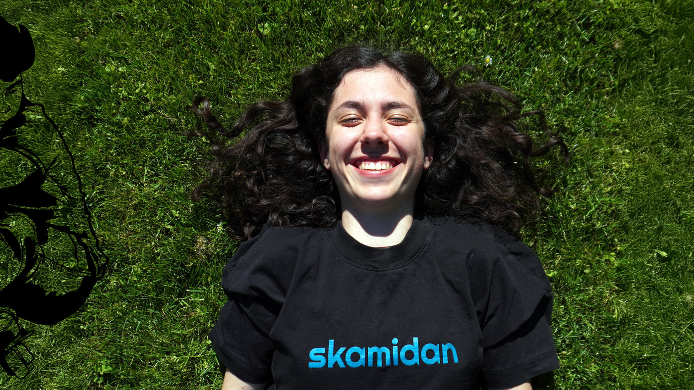 2025_01_Sarah_Nitz_SkaMiDan_Skate_Team_Profile_Blog_Image