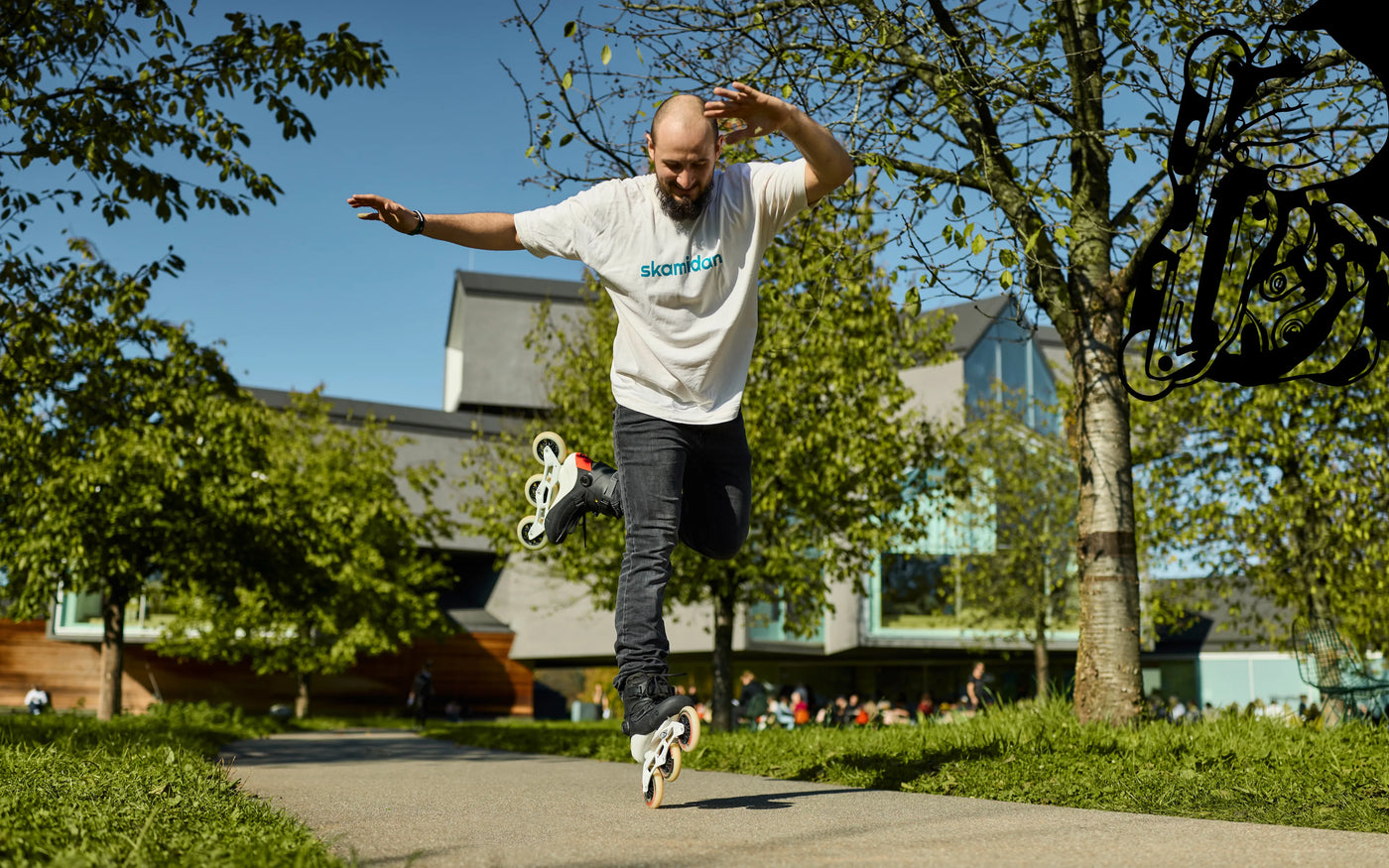 2025_01_SkaMiDan_Skateschule_Trainer_Coaches_Instructors_Lehrer_Skate_School_Wladisalw_Felde