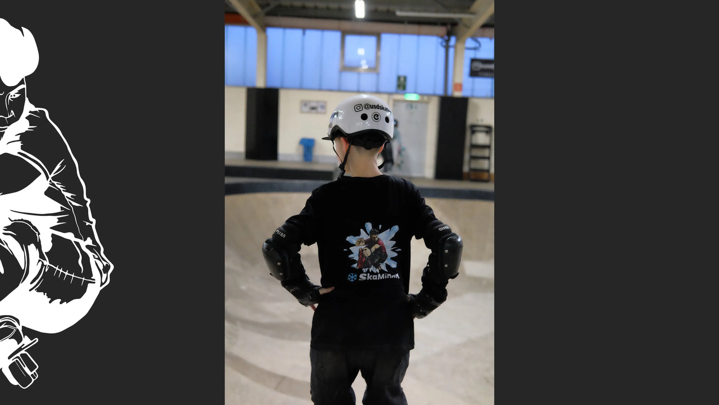 2025_Jakob_Esselmann_SkaMiDan_Skating_Team_Stuntskate_Stuntskate.de_Wicked_Woods_04