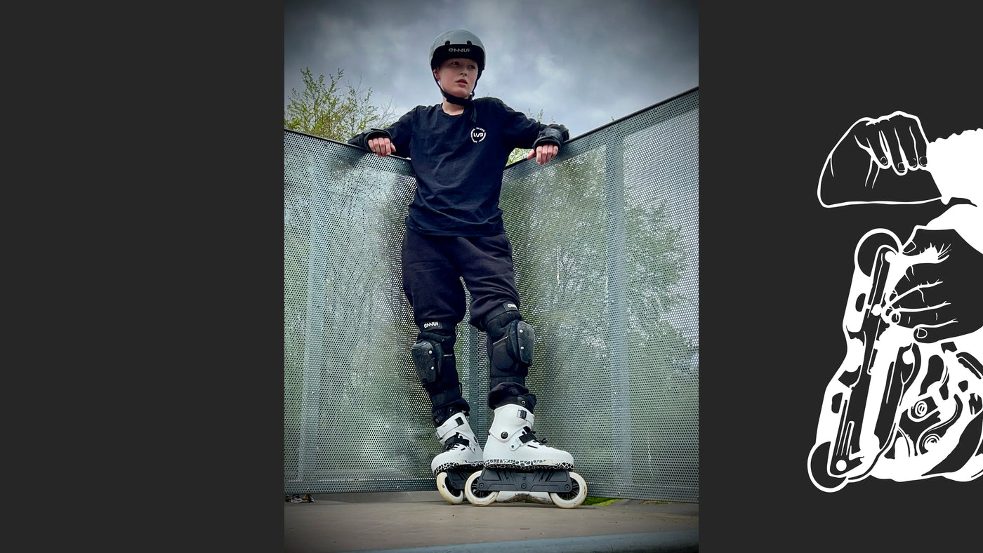 2025_Jakob_Esselmann_SkaMiDan_Skating_Team_Stuntskate_Stuntskate.de_Wicked_Woods_06