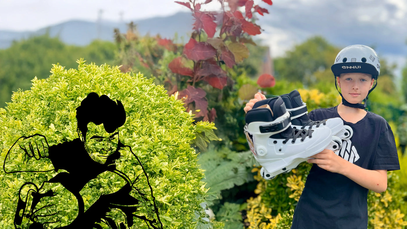 2025_Jakob_Esselmann_SkaMiDan_Skating_Team_Stuntskate_Stuntskate.de_Wicked_Woods_07