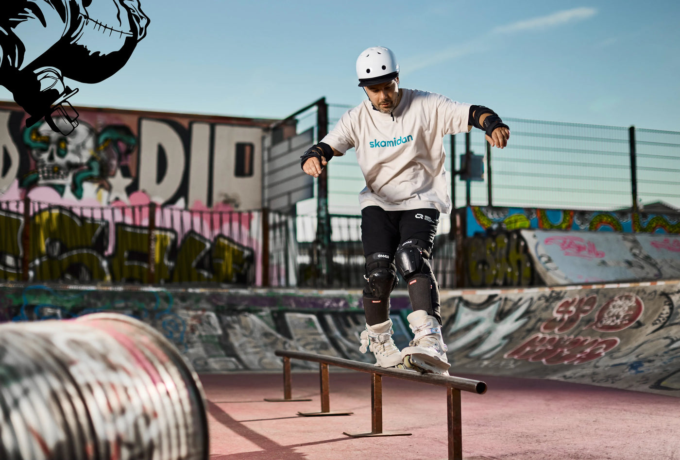 2025_SkaMiDan_Shop_Team_Daniel_Lott_Aggressive_Inline_Skating_01