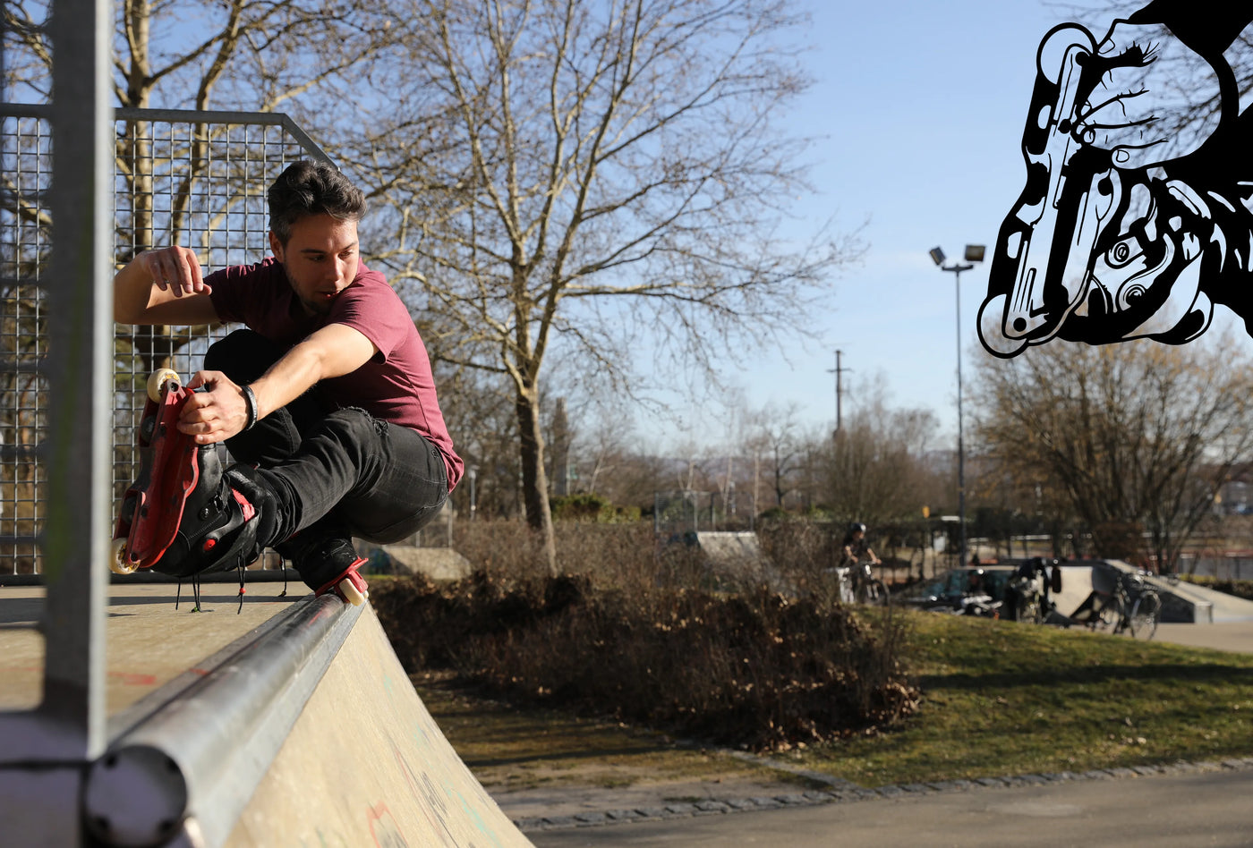 2025_SkaMiDan_Shop_Team_Daniel_Lott_Aggressive_Inline_Skating_03