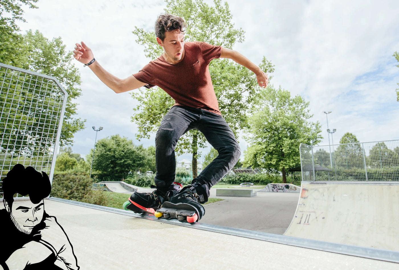 2025_SkaMiDan_Shop_Team_Daniel_Lott_Aggressive_Inline_Skating_04