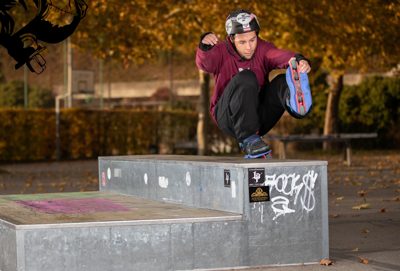 2025_SkaMiDan_Shop_Team_Daniel_Lott_Aggressive_Inline_Skating_05