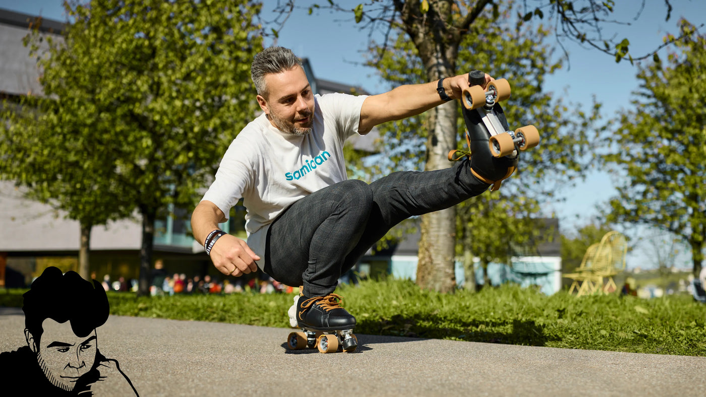 2025_SkaMiDan_Shop_Team_Daniel_Lott_Fitness_Urban_Inline_Skating_01