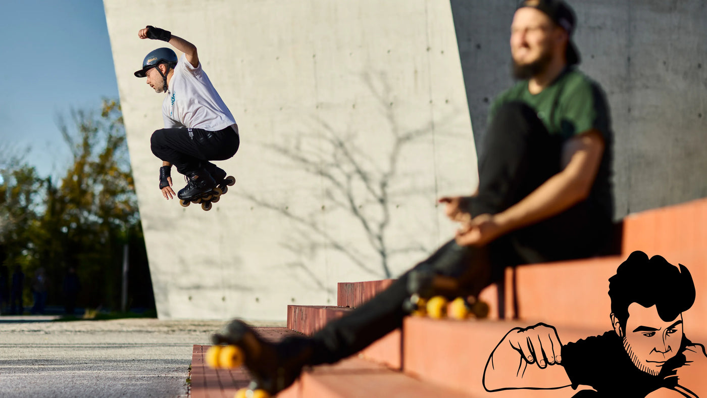 2025_SkaMiDan_Shop_Team_Daniel_Lott_Fitness_Urban_Inline_Skating_02