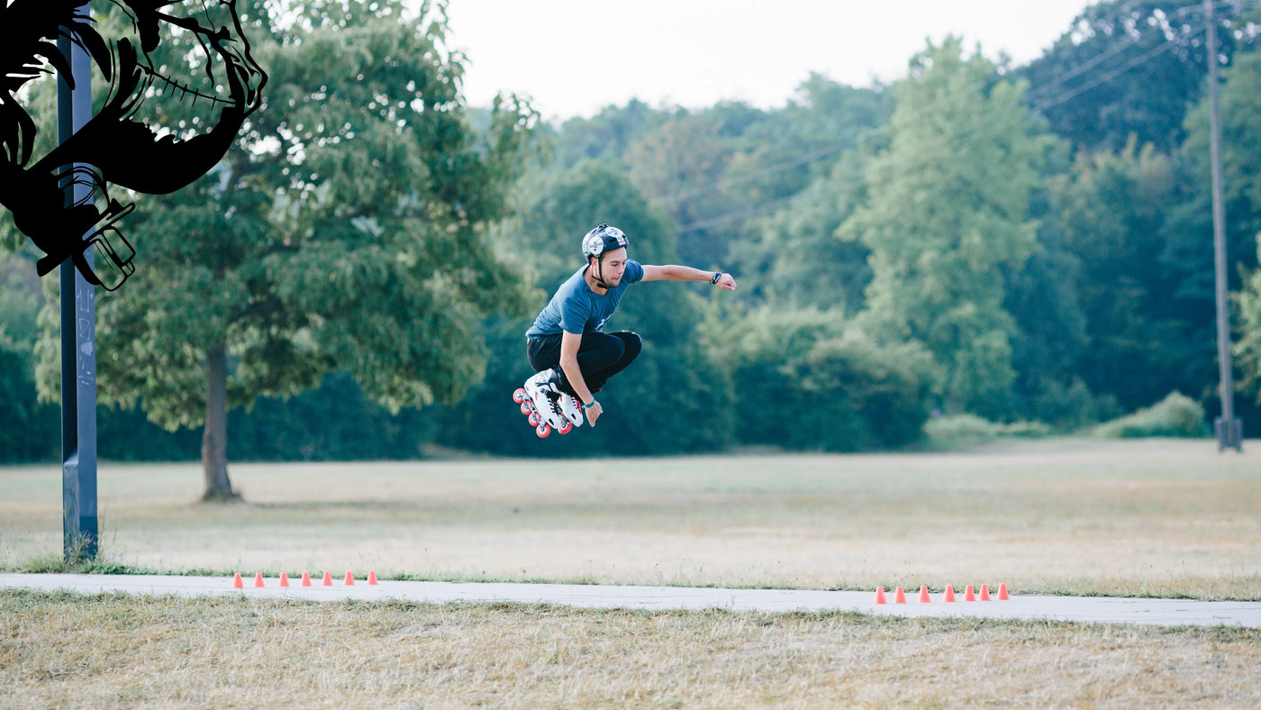 2025_SkaMiDan_Shop_Team_Daniel_Lott_Fitness_Urban_Inline_Skating_03