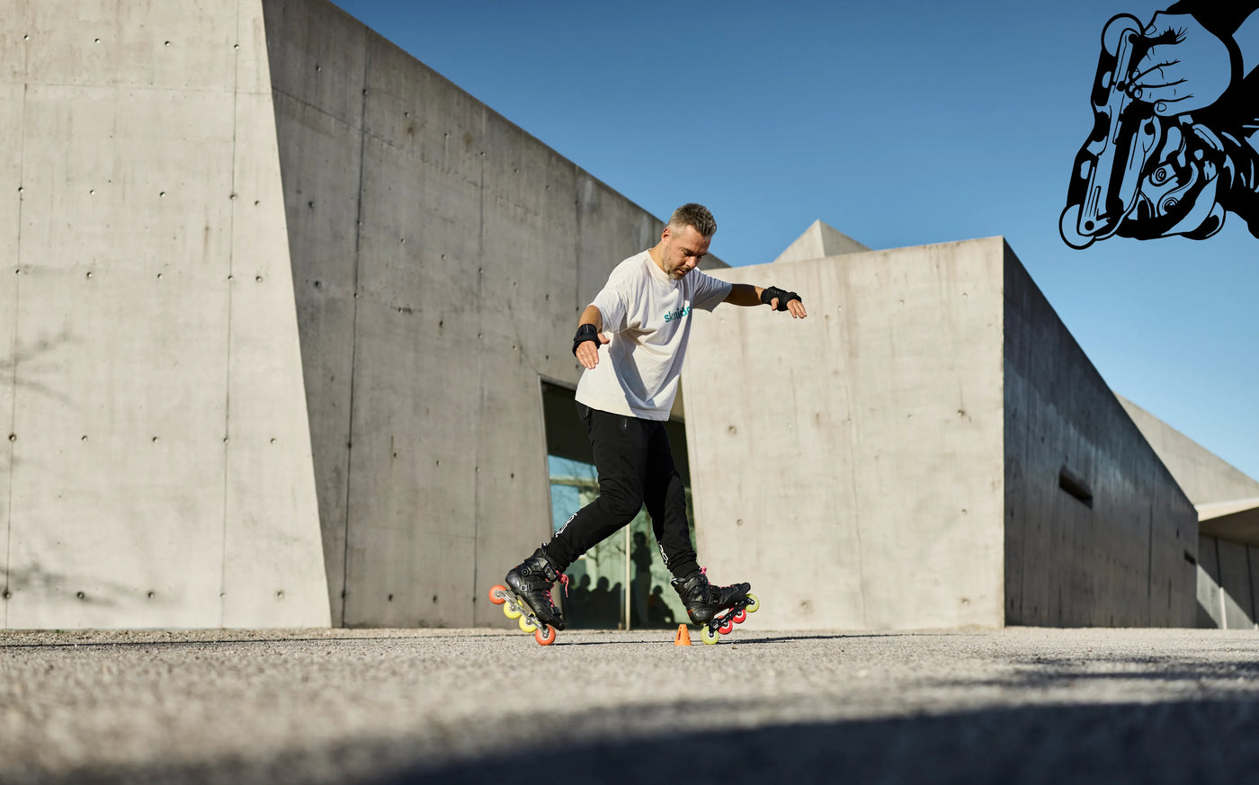 2025_SkaMiDan_Shop_Team_Daniel_Lott_Freestyle_Slalom_Skating_02