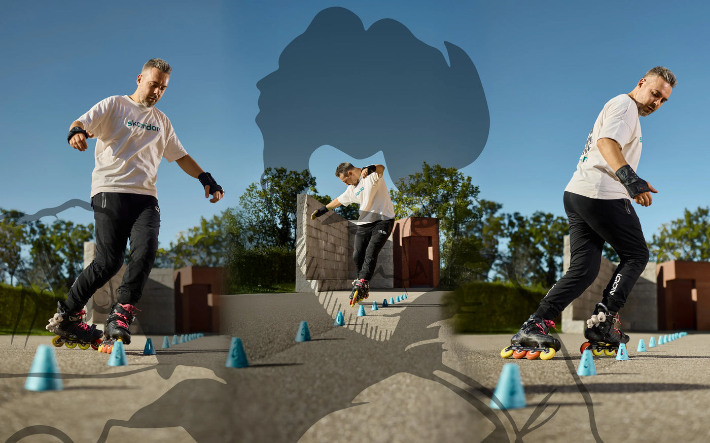 2025_SkaMiDan_Shop_Team_Daniel_Lott_Freestyle_Slalom_Skating_03