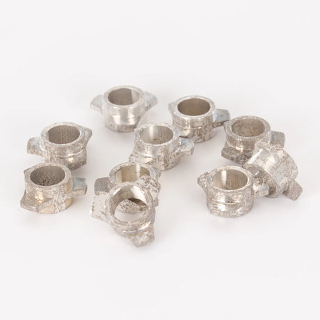 SKA40204 IQON Decode MG Spacers 7,25 und 10,25 Magnesium Spacer | Wizard Skating Urban Skating Powerblading Schiene aggressive frames powerblading frames speed frames ufs schinenen Inline Skating Black Freestyle Inline Skating Slalom Skating Slalom Schiene Slalom Frame Freestyle Frame Schienen Frames Speed Inline Skating Urban Inlineskates Trinity Trinity X Powerslide Trinity Schienen Trinity Frames Urban Inline Skating Urban Inline Skating Freeskates City Skates Fitness Inliner Sport Skates Sport Inliner R