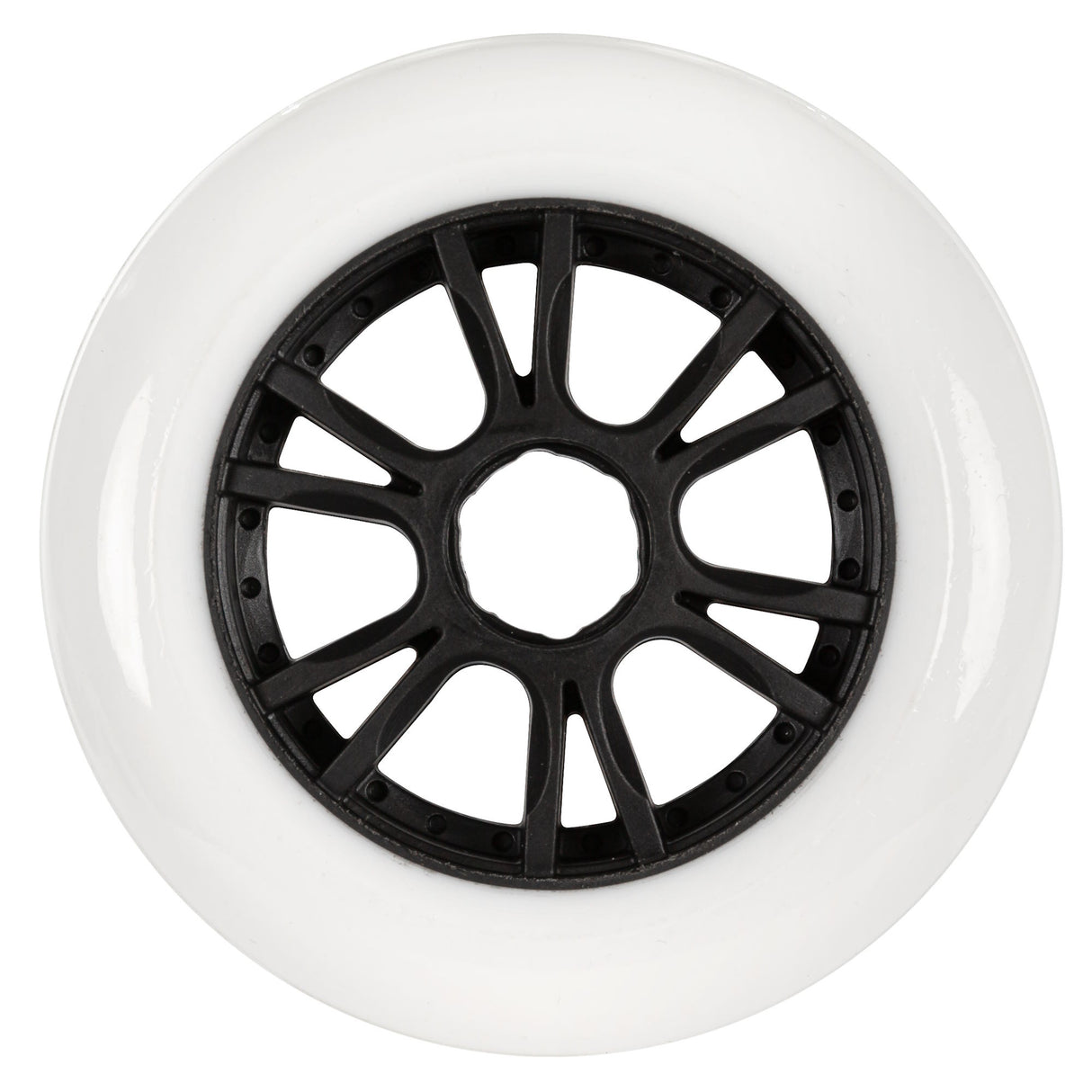 SKA406230 UNDERCOVER Earth Wheels 110mm 88A Umweltfreundliche Rollen Eco Rollen | Aggressive Inline Rollen Urban Inline Rollen Fitness Inline Rollen für Inliner Stuntrollen Rollerblades Rollerblading Aggressive Inline Skating Aggressive Inline Skating Rollerblading Blading Inline Skating Inliner Skateschule und Skateshop Weil am Rhein SkaMiDan Lörrach Freiburg Basel Deutschland Germany