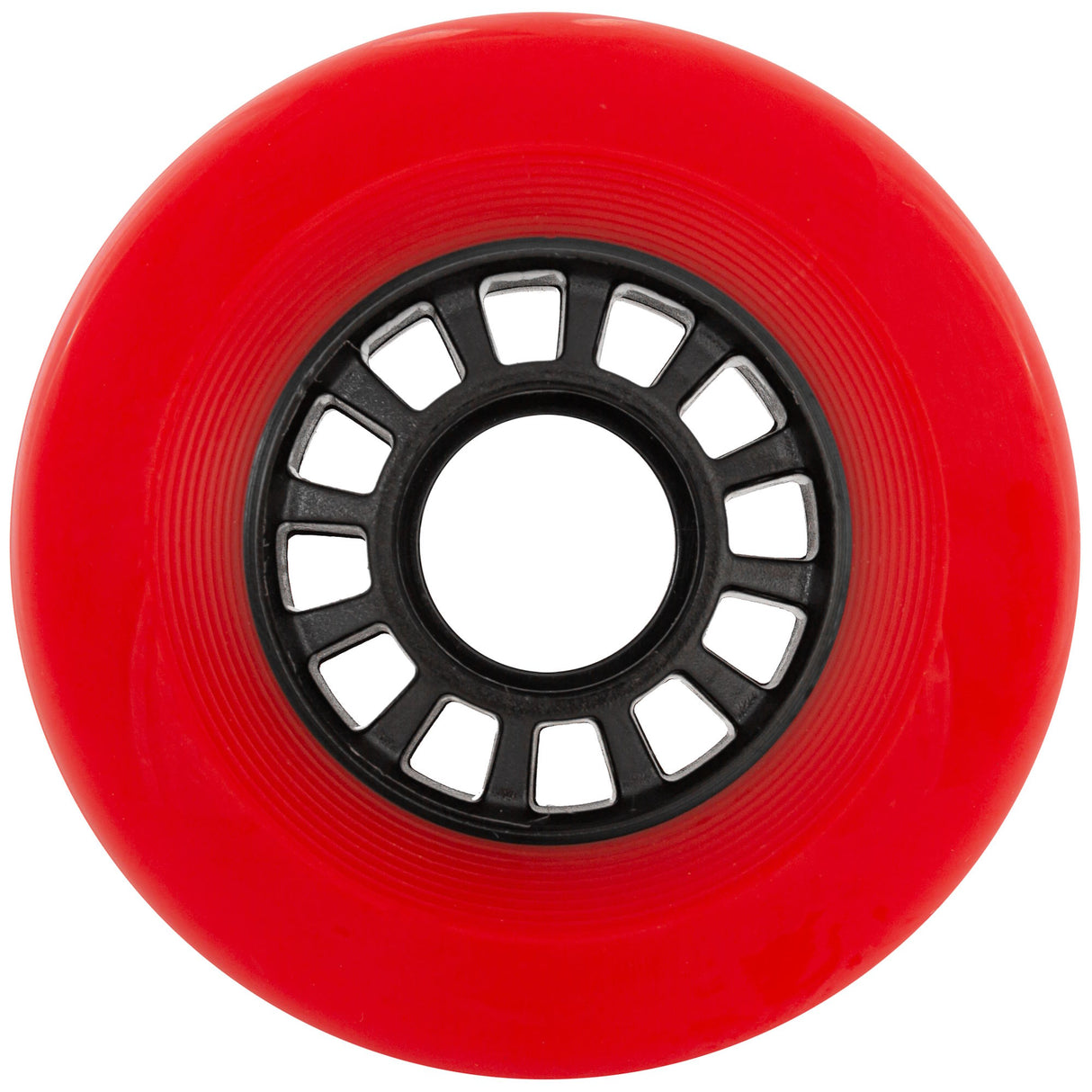 SKA406241 UNDERCOVER Raw 80mm 85A Red | Urban Inline Rollen Fitness Inline Rollen für Inliner Stuntrollen Rollerblades Rollerblading Aggressive Inline Skating Aggressive Inline Skating Rollerblading Blading Inline Skating Inliner Skateschule und Skateshop Weil am Rhein SkaMiDan Lörrach Freiburg Basel Deutschland Germany