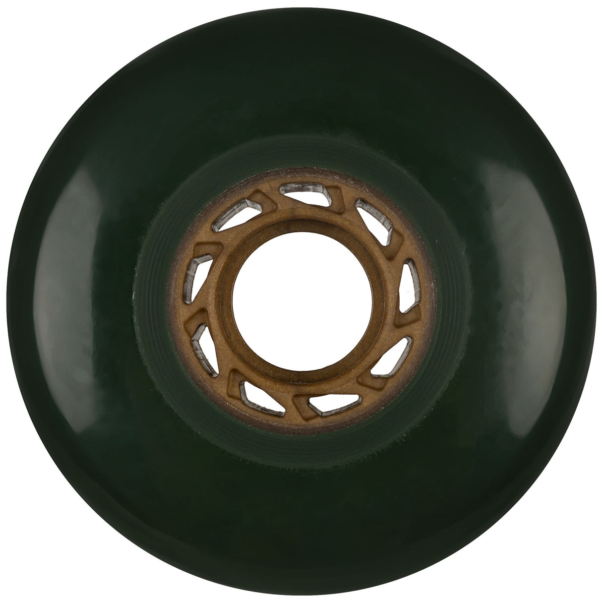 SKA406250 UNDERCOVER Chris Calkins TV Line Wheels 2022 | 80mm 88A Dark Green | 4-Pack | Urban Inline Rollen Edition Urban Inline Rollen Aggressive Inline Rollen Urban Inline Rollen Fitness Inline Rollen für Inliner Stuntrollen Rollerblades Rollerblading Aggressive Inline Skating Aggressive Inline Skating Rollerblading Blading Inline Skating Inliner Skateschule und Skateshop Weil am Rhein SkaMiDan Lörrach Freiburg Basel Deutschland Germany
