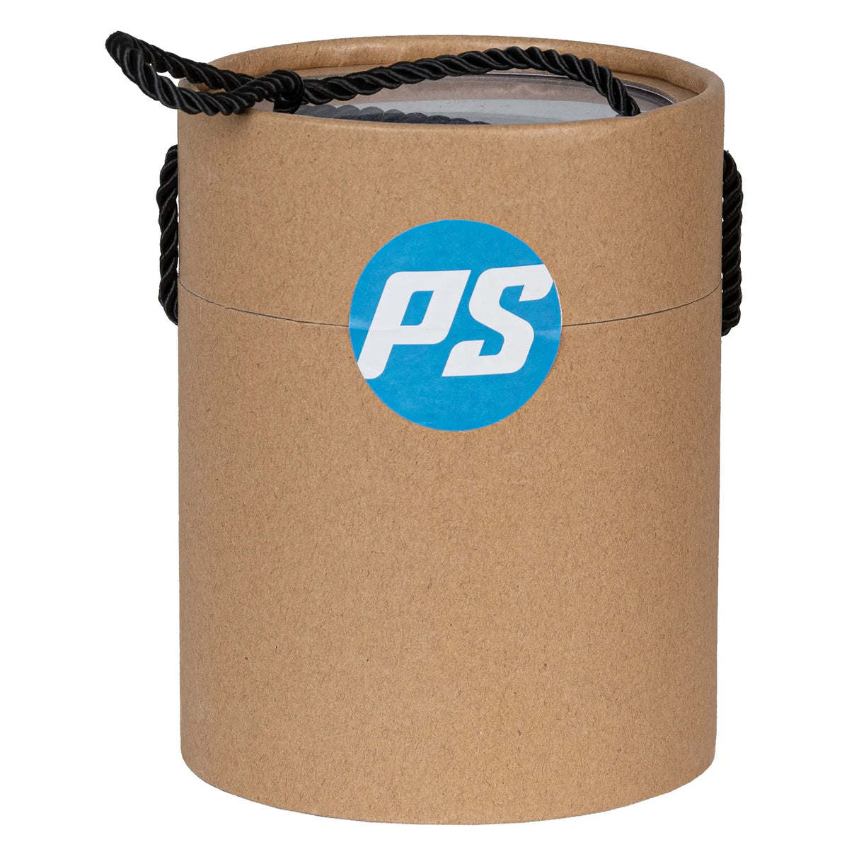 SKA406259 POWERSLIDE Accel Wheels 125mm 85A | Race Rollen Speed Rollen Aggressive Inline Rollen Aggressive Inline Rollen Inline Rollen Urban Inline Rollen Edition Urban Inline Rollen Aggressive Inline Rollen Urban Inline Rollen Fitness Inline Rollen für Inliner Stuntrollen Rollerblades Rollerblading Aggressive Inline Skating Aggressive Inline Skating Rollerblading Blading Inline Skating Inliner Skateschule und Skateshop Weil am Rhein SkaMiDan Lörrach Freiburg Basel Deutschland Germany