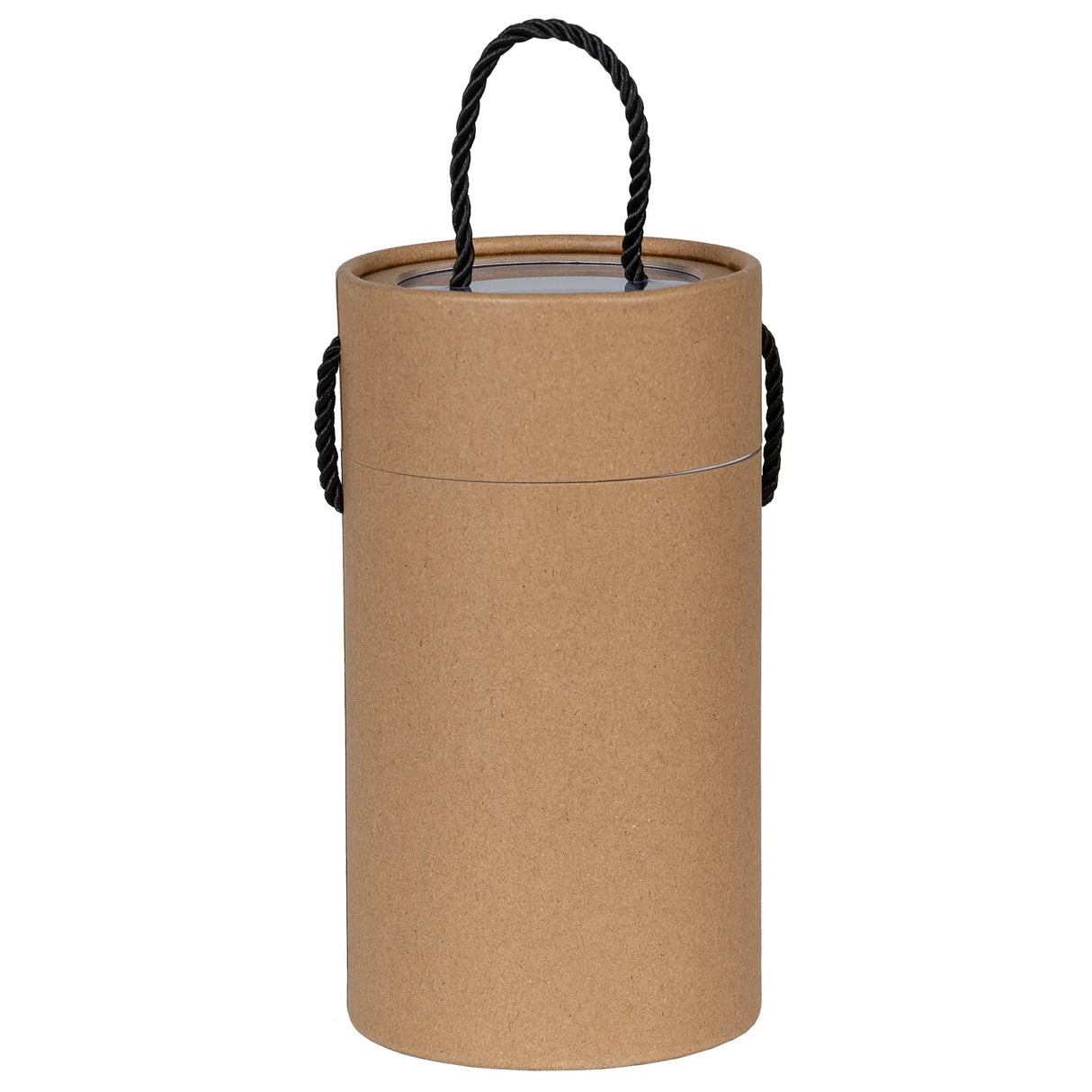 SKA406262 POWERSLIDE Accel Wheels 90mm 85A Milchgrau | 8-Pack | Urban Inline Rollen | Urban & Freestyle Inline Rollen Aggressive Inline Rollen | 4-Pack | Aggressive Inline Rollen Aggressive Inline Rollen Inline Rollen Urban Inline Rollen Edition Urban Inline Rollen Aggressive Inline Rollen Urban Inline Rollen Fitness Inline Rollen für Inliner Stuntrollen Rollerblades Rollerblading Aggressive Inline Skating Aggressive Inline Skating Rollerblading Blading Inline Skating Inliner Skateschule und Skateshop Weil