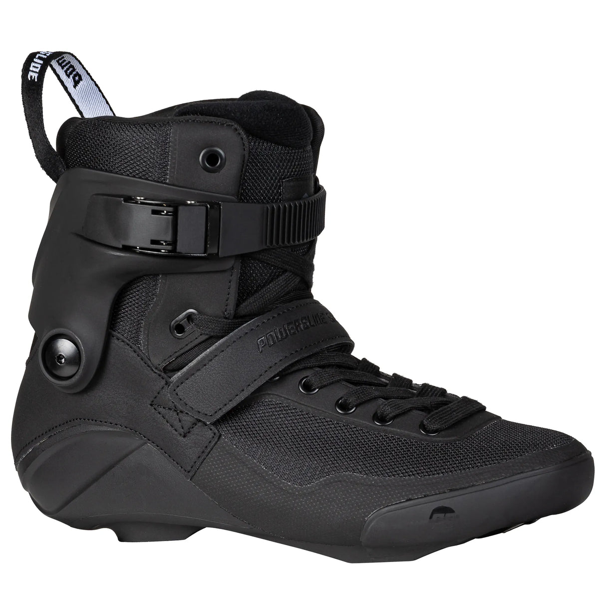 SKA510044 POWERSLIDE Swell Triple Black Boot only Fitness Inlineskates | Trinity X | Fitness Inlineskates Trinity X Fitness Inlineskate Fitness Inlineskates Inlineskates Sport Inline Skates Rollerblades Urban Inline Skating Urban Inline Skating Freeskates Trainng Skates Strecken Skates Trinity Skates Einsteiger Beginner Inlineskates Inliner Fitness Inliner City Skates Fitness Inliner Sport Skates Sport Inliner Rollerblades Rollerblading Lörrach Freiburg Basel Inliner Skateschule und Skateshop Weil am Rhein