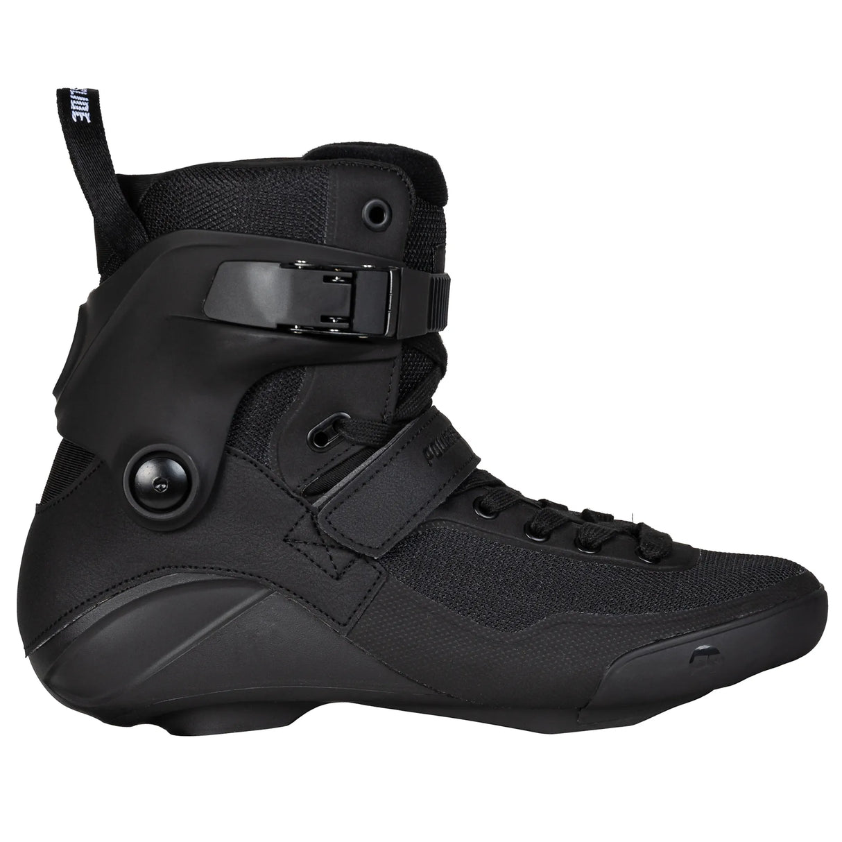 SKA510044 POWERSLIDE Swell Triple Black Boot only Fitness Inlineskates | Trinity X | Fitness Inlineskates Trinity X Fitness Inlineskate Fitness Inlineskates Inlineskates Sport Inline Skates Rollerblades Urban Inline Skating Urban Inline Skating Freeskates Trainng Skates Strecken Skates Trinity Skates Einsteiger Beginner Inlineskates Inliner Fitness Inliner City Skates Fitness Inliner Sport Skates Sport Inliner Rollerblades Rollerblading Lörrach Freiburg Basel Inliner Skateschule und Skateshop Weil am Rhein