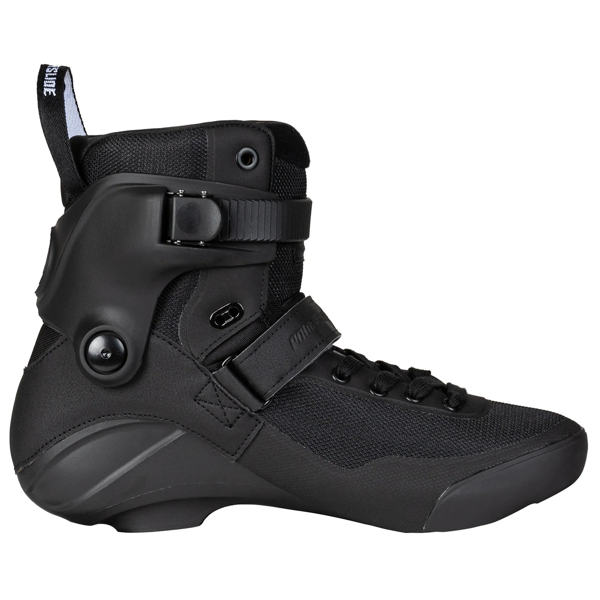 SKA510044 POWERSLIDE Swell Triple Black Boot only Fitness Inlineskates | Trinity X | Fitness Inlineskates Trinity X Fitness Inlineskate Fitness Inlineskates Inlineskates Sport Inline Skates Rollerblades Urban Inline Skating Urban Inline Skating Freeskates Trainng Skates Strecken Skates Trinity Skates Einsteiger Beginner Inlineskates Inliner Fitness Inliner City Skates Fitness Inliner Sport Skates Sport Inliner Rollerblades Rollerblading Lörrach Freiburg Basel Inliner Skateschule und Skateshop Weil am Rhein