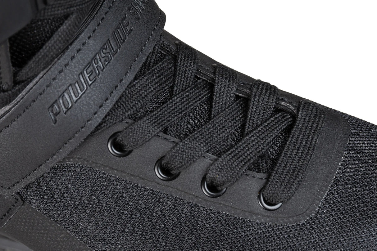 SKA510044 POWERSLIDE Swell Triple Black Boot only Fitness Inlineskates | Trinity X | Fitness Inlineskates Trinity X Fitness Inlineskate Fitness Inlineskates Inlineskates Sport Inline Skates Rollerblades Urban Inline Skating Urban Inline Skating Freeskates Trainng Skates Strecken Skates Trinity Skates Einsteiger Beginner Inlineskates Inliner Fitness Inliner City Skates Fitness Inliner Sport Skates Sport Inliner Rollerblades Rollerblading Lörrach Freiburg Basel Inliner Skateschule und Skateshop Weil am Rhein