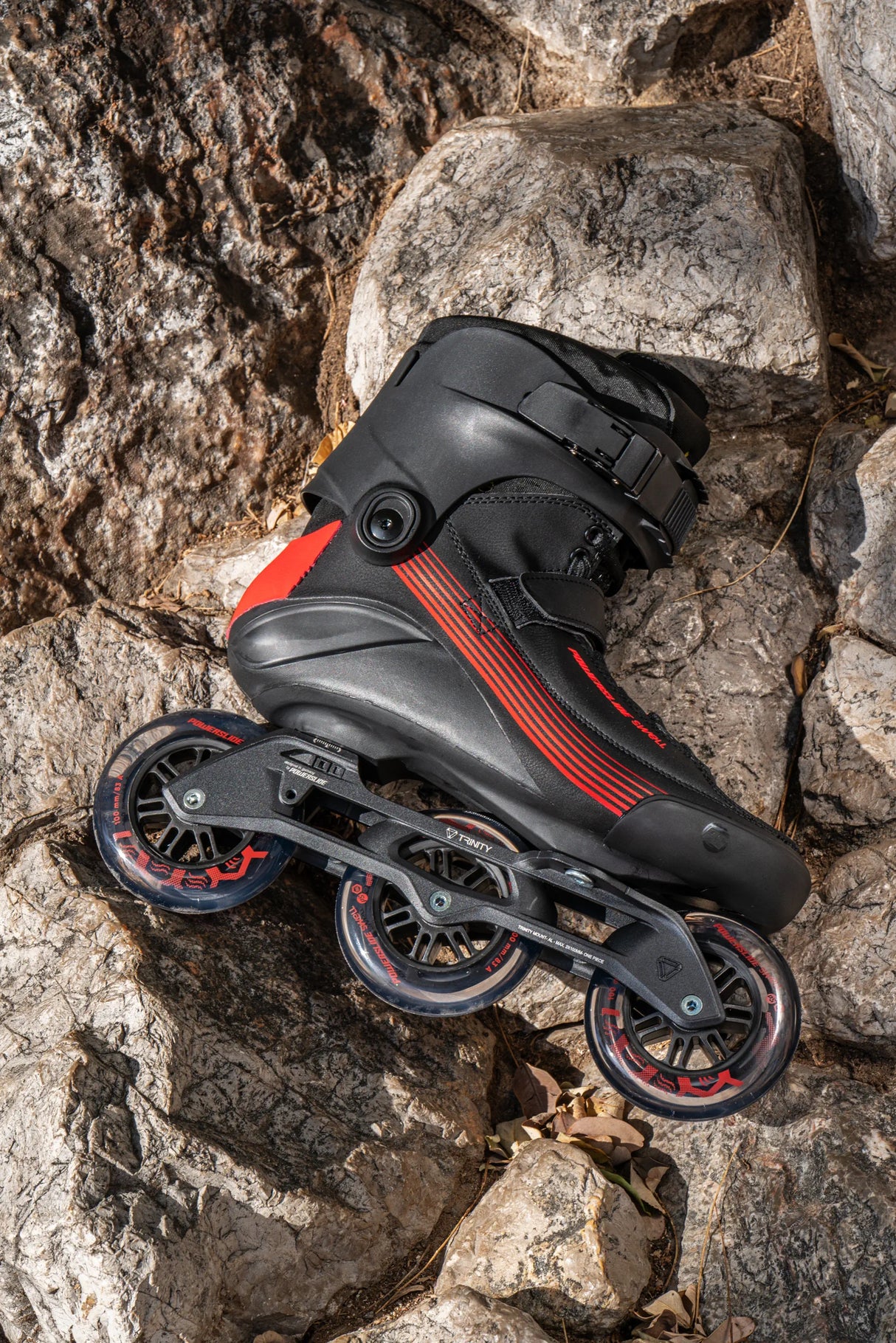 SKA510052 POWERSLIDE Swell Black 100 3D Adapt Fitness Inlineskates | Trinity X | Fitness Inlineskates Trinity X Fitness Inlineskate Fitness Inlineskates Inlineskates Sport Inline Skates Rollerblades Urban Inline Skating Urban Inline Skating Freeskates Trainng Skates Strecken Skates Trinity Skates Einsteiger Beginner Inlineskates Inliner Fitness Inliner City Skates Fitness Inliner Sport Skates Sport Inliner Rollerblades Rollerblading Lörrach Freiburg Basel Inliner Skateschule und Skateshop Weil am Rhein SkaM