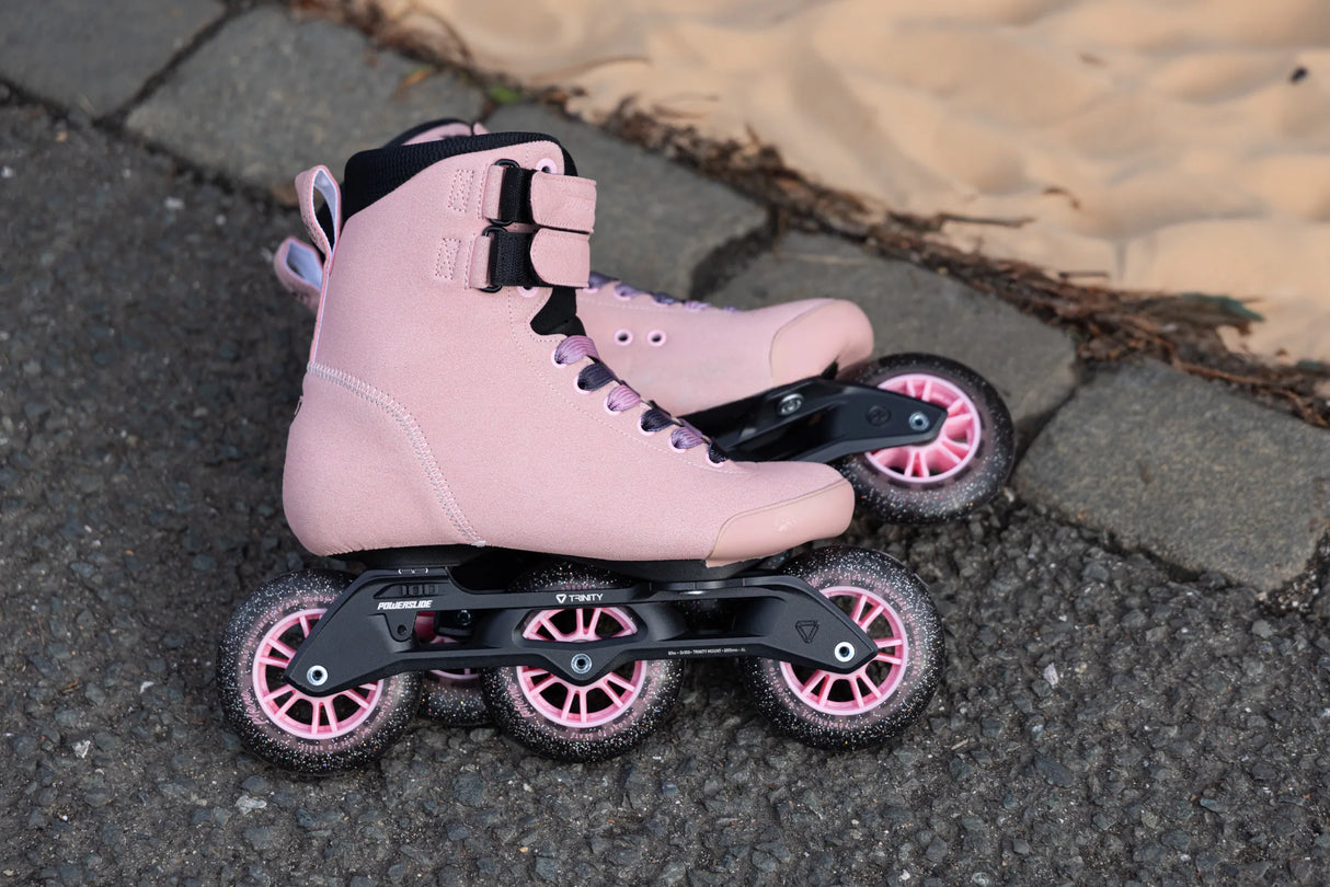 SKA510212 POWERSLIDE Pheme Fresa 100 | Trinity X | Fitness Inlineskates Trinity X Fitness Inlineskate Fitness Inlineskates Inlineskates Sport Inline Skates Rollerblades Urban Inline Skating Urban Inline Skating Freeskates Trainng Skates Strecken Skates Trinity Skates Einsteiger Beginner Inlineskates Inliner Fitness Inliner City Skates Fitness Inliner Sport Skates Sport Inliner Rollerblades Rollerblading Lörrach Freiburg Basel Inliner Skateschule und Skateshop Weil am Rhein SkaMiDan Deutschland Germany